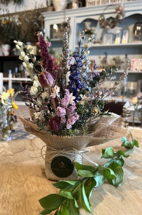 Home | Blooming Lovely Workshops Studio Gallery