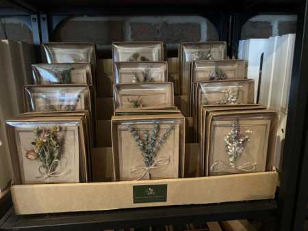 Blooming Lovely Workshops image 6
