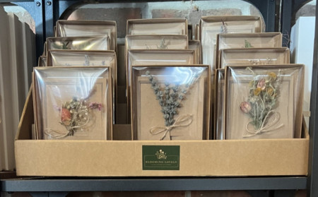 Blooming Lovely Workshops image 2