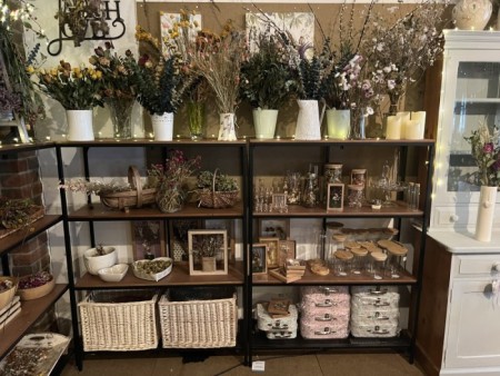 Blooming Lovely Workshops image 10