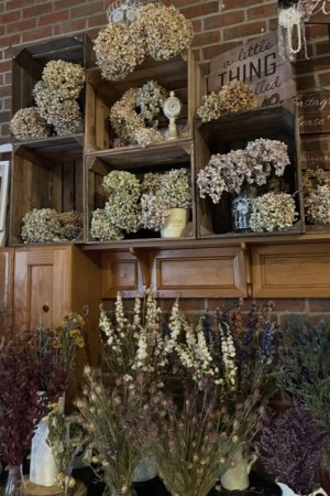 Blooming Lovely Workshops image 13