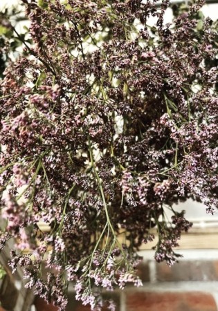Blooming Lovely Workshops image 24
