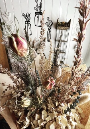 Blooming Lovely Workshops image 14
