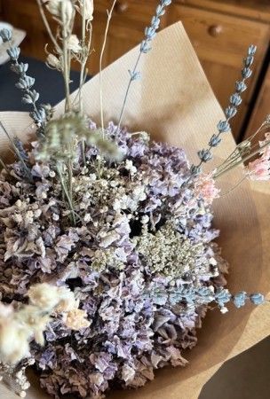Blooming Lovely Workshops image 20