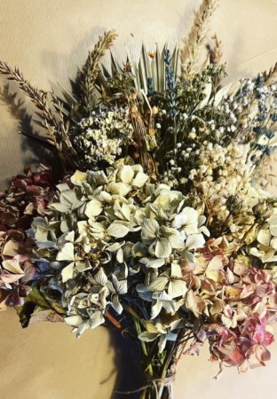 Blooming Lovely Workshops image 22