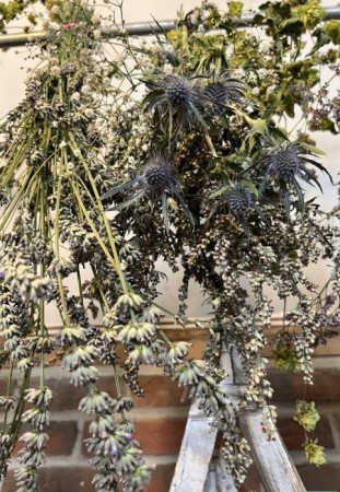 Blooming Lovely Workshops image 16