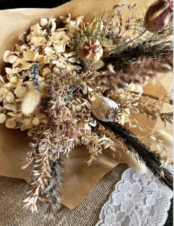 Blooming Lovely Workshops image 9