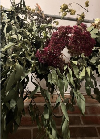 Blooming Lovely Workshops image 15